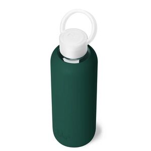 NWT- BKR Everly Demi Bottle